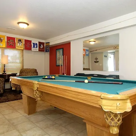 5686 - Let'S Go Beach By Resort Realty